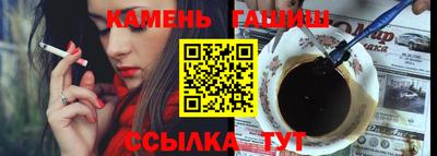 скорость mdpv Кулебаки